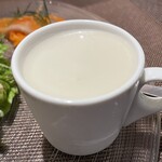 ラディーチェ - 