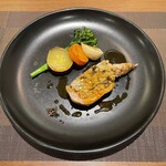 ラディーチェ - 