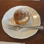 COFFEECOUNTER NISHIYA - 