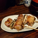 道しるべ - だきみ