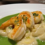 ラディーチェ - 