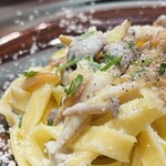 ラディーチェ - 