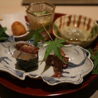 肉割烹ふたご - 