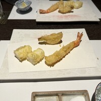 神楽坂 よこ田 - 