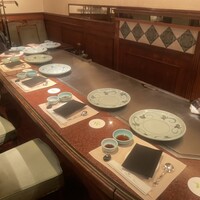 和黒 北野坂本店 - 