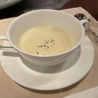 和黒 北野坂本店 - 