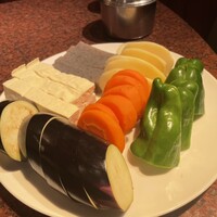 和黒 北野坂本店 - 