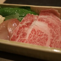 肉割烹ふたご - 