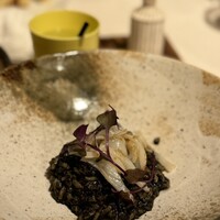 リストランテ リンコントロ - 