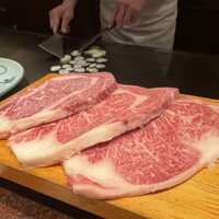 和黒 北野坂本店 - 