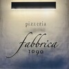 ピッツェリア ファッブリカ 1090
