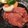 Hida Gyuu Yakiniku Kankoku Ryouri Maruaki - 今日の切り落としは過去一の当たりです！！