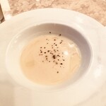 クレープリー・アルション - 