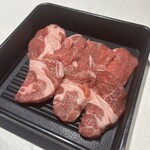 ラムちゃん 浅草橋店 - 