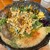 善左衛門咖喱 - 料理写真:一見複雑な見た目のカレー