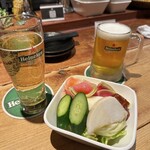 Umaimonyaki sun - 