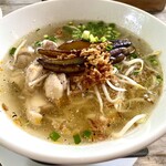 マウンテン＊マウンテン - 