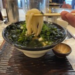 うどん 丸香 - 