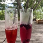 マウンテン＊マウンテン - 