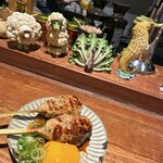 Umaimonyaki sun - 