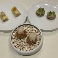 ポンテ デル ピアット - 
