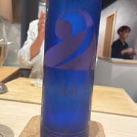 鮨 富かわ - 