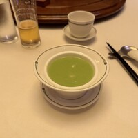 中国飯店 市ヶ谷店 - 