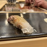 すし繁 - 