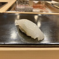 すし繁 - 