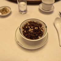 中国飯店 市ヶ谷店 - 