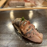 すし繁 - 