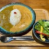 HIKONE DINING ジャンゴ