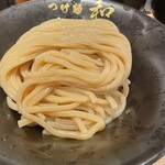 Tsukemen Kazu - 