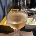 Shibuya Winery Tokyo - 