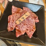 Yakiniku Otochan - 