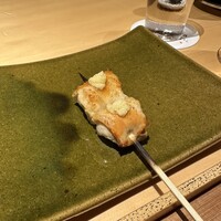 鳥匠いし井ひな - 