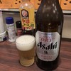 居酒屋 まこつ