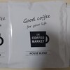 The Coffee Market 145