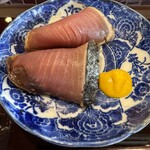 Sushi Fumi - 