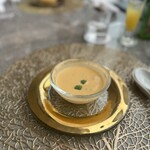 中国料理 新香港 - 