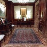 ザ ロビーラウンジ - 