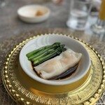 中国料理 新香港 - 