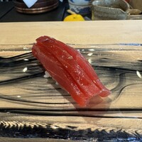 鮨 富海 - 