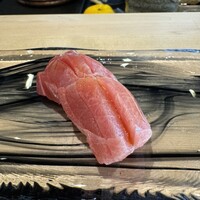 鮨 富海 - 