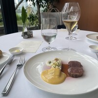 フィリップ・ミル 東京 - 