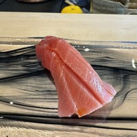 鮨 富海 - 