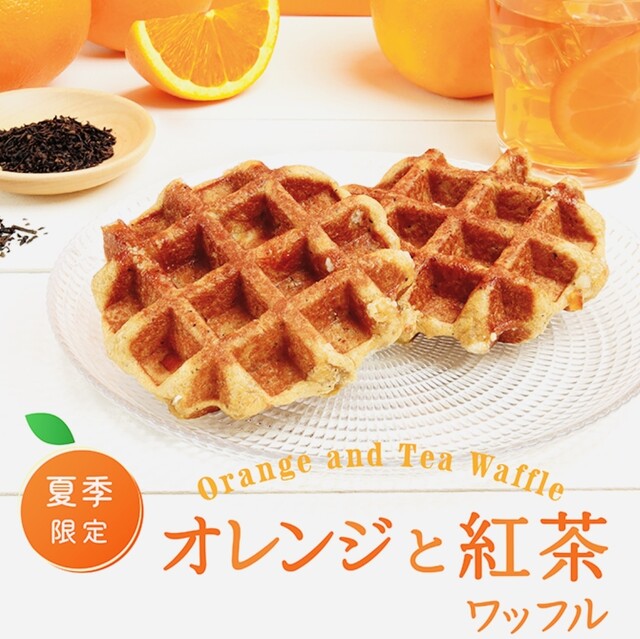 マネケン 南海なんば駅店 （Manneken） - 難波（南海）/洋菓子 | 食べログ