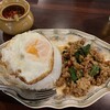タイランドショップ