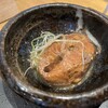 産直さばと青魚 伏見あおい