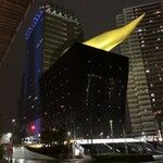 フラムドール - 外観